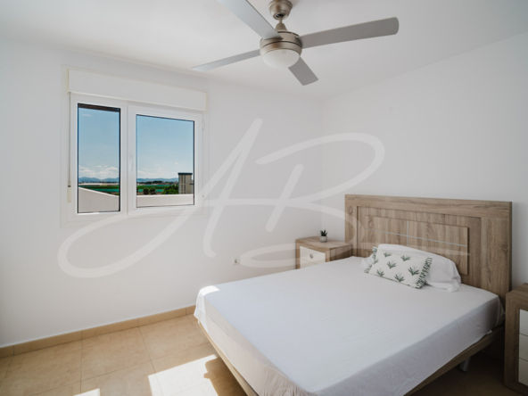 EDIF PROA M475-9