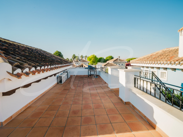 CASTAÑO 62-40