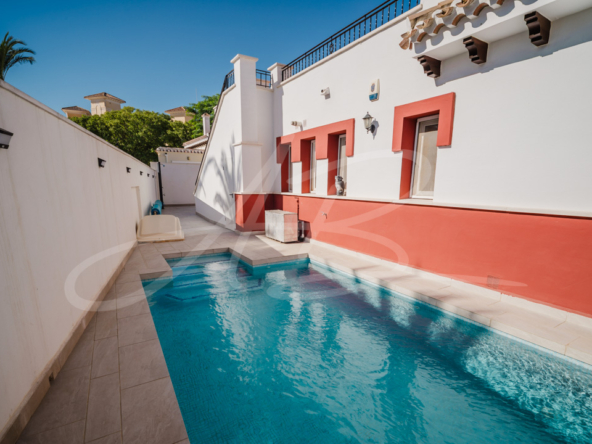 MM1183-47