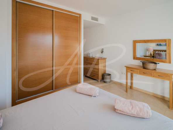 apt - 10522-19