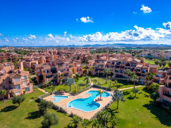 dron - apt 10522-1