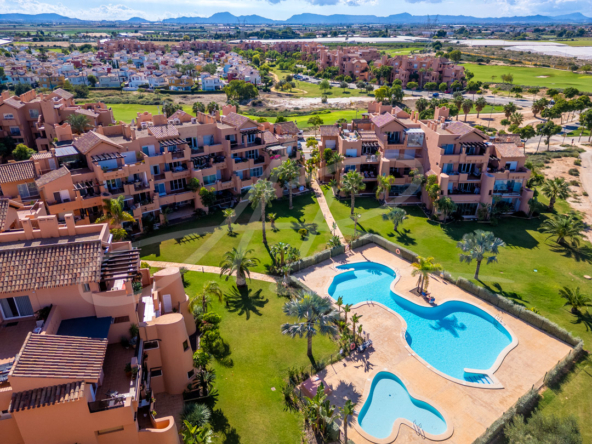 dron - apt 10522-4