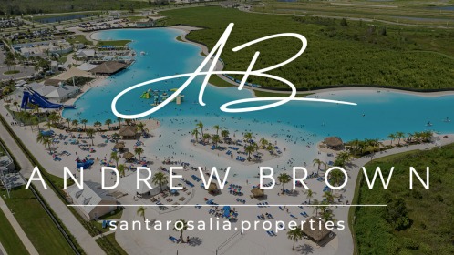 MicrosoftTeams-image (39)